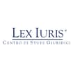 Logo Lex Iuris Srl