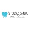 Logo Studio Sabiu Srl
