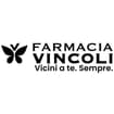 Logo Farmacia Vincoli Srl