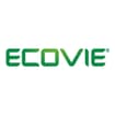 Logo Ecovie Srl