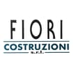 Logo Fiori Costruzioni Srl