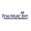 Logo Italtelec International Srl