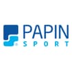 Logo Papin Sport Srl