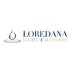 Logo Loredana Salute & Benessere Srl