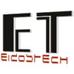 Logo Eidostech Di Sanna Giovan Domenico