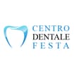 Logo Centro Odontoiatrico Festa Srl