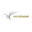 Logo Volo Srl