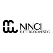 Logo Ninci Elettrodomestici Srl