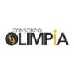 Logo Consorzio Stabile Olimpia