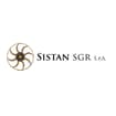 Logo Sistan Sgr Spa