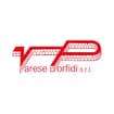 Logo "Varese Porfidi Srl"