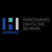 Logo Heresaz Srl