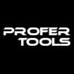 Logo Profer Tools Srl