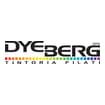 Logo Dyeberg Spa