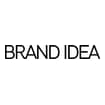 Logo Brand Idea Di Paolo Maccaferri & C. S.n.c.