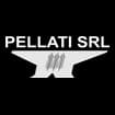 Logo Pellati Srl