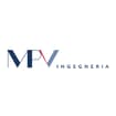 Logo Mpv Ingegneria Srl