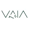 Logo Vaia Srl Società Benefit