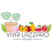 Logo Vivai Lazzaro S.s. Società Agricola