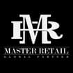 Logo Master Retail Srl