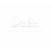 Logo Grossi Andrea & C. S.a.s.
