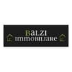 Logo Balzi Immobiliare Di Filippo Geometra Balzi