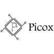 Logo Picox Srl Semplificata