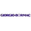 Logo Giorgio Bormac Srl