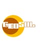 Logo Geosol Srl