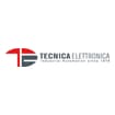 Logo Tecnica Elettronica Spa