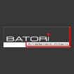 Logo Batori Rinaldo Di Batori Nicola