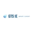 Logo Gts Import Export Srl