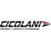 Logo Cicolani Mauro & Figli Srl