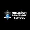 Logo Millenium Language School Srl