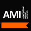 Logo A.m.i. Associazione Milano Interpreti Società Cooperativa Siglabile A.m.i. Società Cooperativa