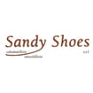 Logo Calzaturificio Sandy Shoes Srl