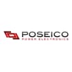 Logo Poseico Spa