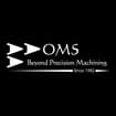 Logo O.m.s. Officine Meccaniche Segni - S.r.l