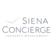 Logo Siena Concierge Srls