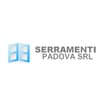 Logo Serramenti Padova Srl