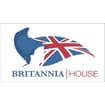 Logo Britannia House S.a.s. Di Vischetti Michele & C.