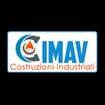 Logo Cimav Srl