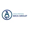 Logo Arca Group Srl