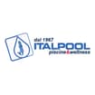 Logo Italpool Srl