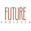 Logo Future Service Srl