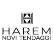 Logo Novi Tendaggi Srl