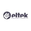 Logo Eltek Snc Di Sigfrido Marsili, Maurizio Marsili, Otello Caselli & C.