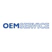 Logo Oem Service Di Dell'aquila C. & C. Srl