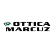 Logo Ottica Marcuz S.a.s. Di Marcuz Carlo & C.
