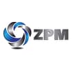 Logo Zpm Srl